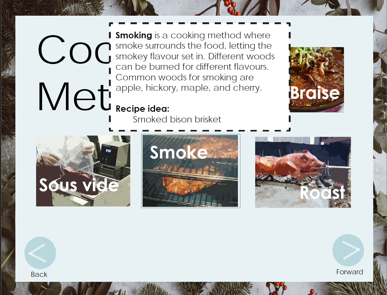 Course Challenge thumbnail