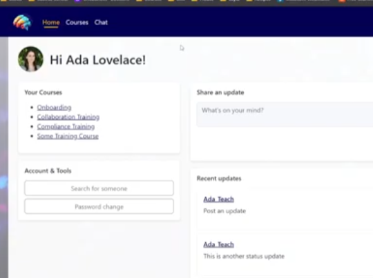 2D Side Scroller thumbnail